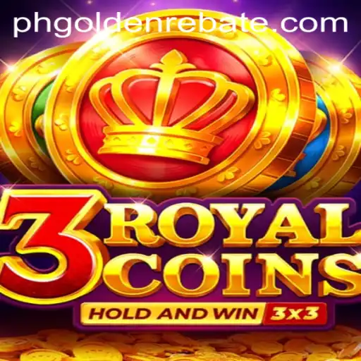 Discover the Thrilling World of 3royalcoins: A Complete Guide