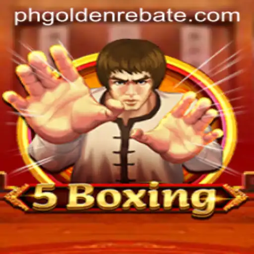 Exploring 5Boxing: The Innovative Game Capturing Global Attention