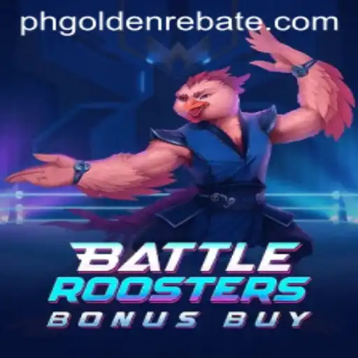 Unpacking the Excitement of BattleRoostersBonusBuy: A Comprehensive Guide