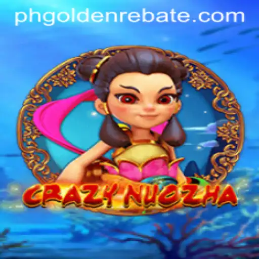 Exploring the World of CrazyNuoZha: A Revolutionary Gaming Adventure