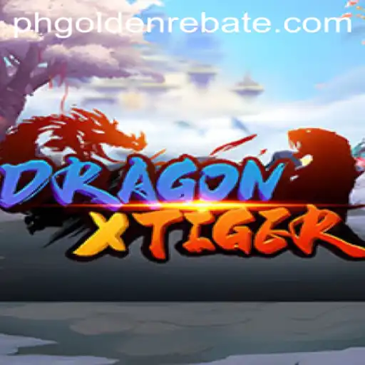 DragonXTiger: Exploring the Thrilling World of This Engaging Game