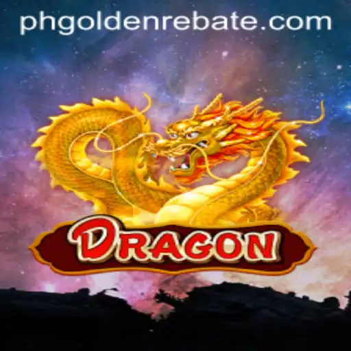 Exploring Dragon: An Epic Adventure