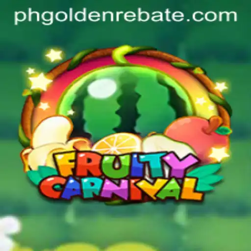 Exploring FruityCarnival
