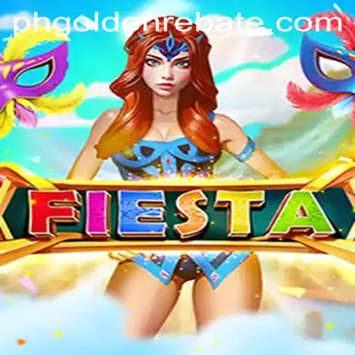Unveiling the Dynamic World of Fiesta: A Deep Dive into the Thrilling Game