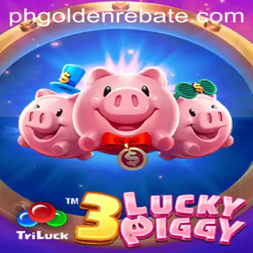 Discover the Thrilling World of 3LUCKYPIGGY: A New Era of Gaming