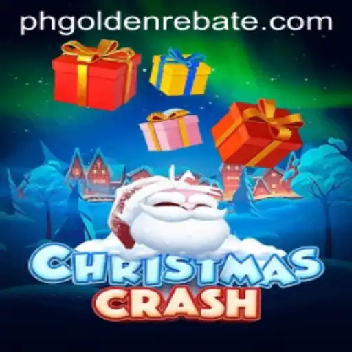 Discovering the Festive Thrills of ChristmasCrash: A Delightful Holiday Game with phgolden
