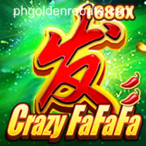 CrazyFaFaFa: A Dynamic Gaming Experience