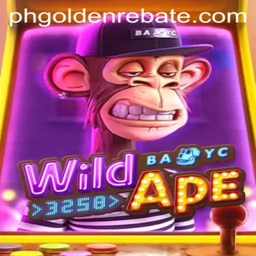 Exploring WildApe3258