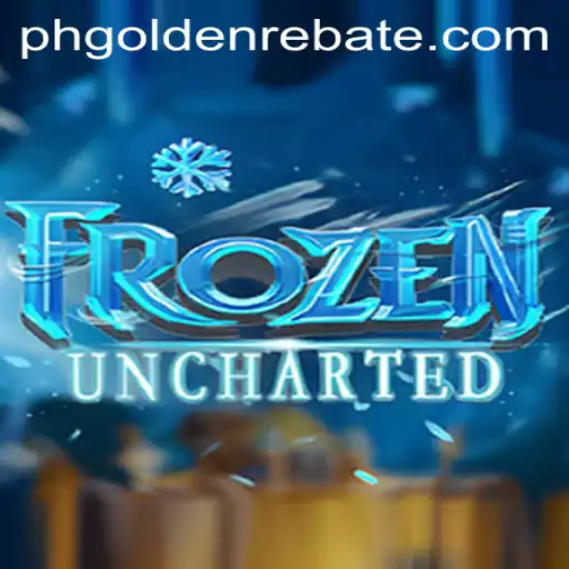 FrozenUncharted: Navigating the Treacherous Terrain