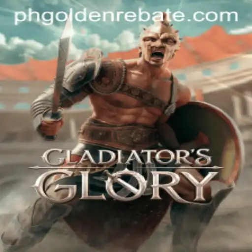 Exploring the Thrills of GladiatorsGlory: A New Era in Gaming
