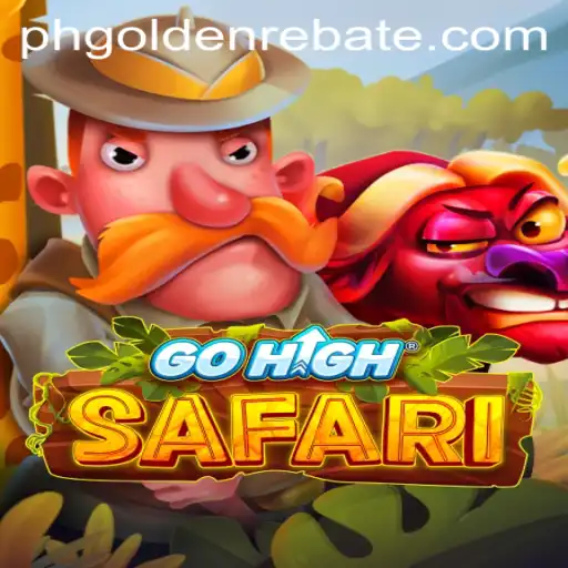 Explore the thrilling world of GoHighSafari: A New Adventure Awaits