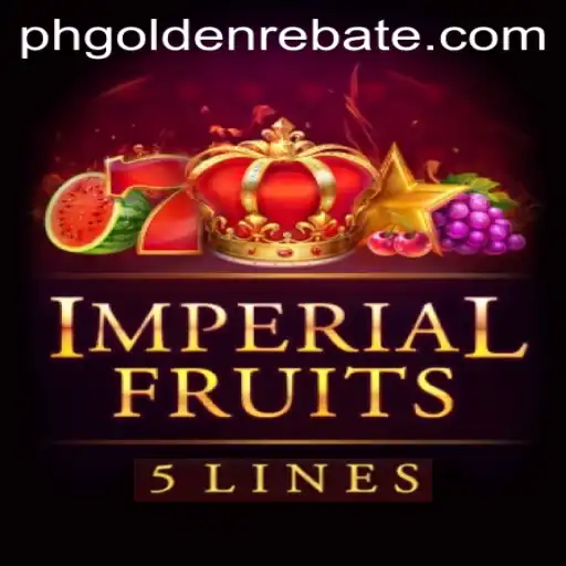 Discover the Regal Realm of ImperialFruits5