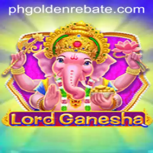 Discover the World of LordGanesha: An Epic Adventure