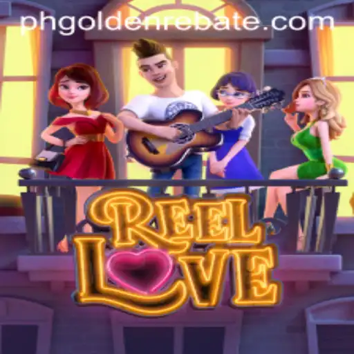 Exploring the Thrills of ReelLove: A Journey Into the World of Romantic Gaming