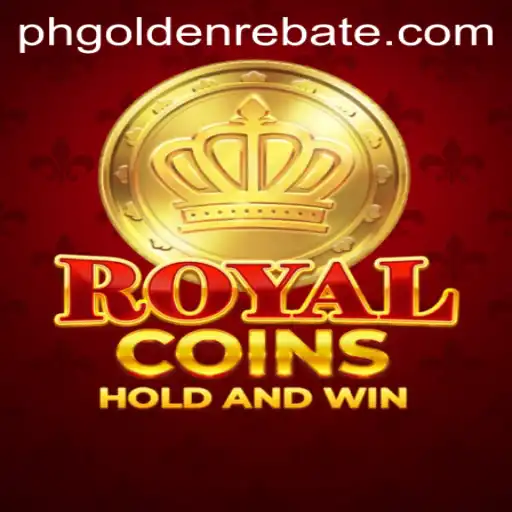 Discover the Exciting World of RoyalCoins: A Journey into a Golden Realm