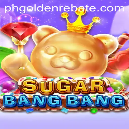 Dive into the Vibrant World of SUGARBANGBANG: A New Gaming Sensation