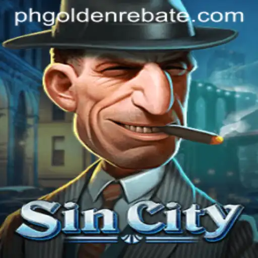 Exploring the World of SinCity: A Comprehensive Guide