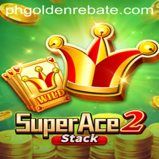 Explore the Thrilling World of SuperAce2: A Golden Adventure