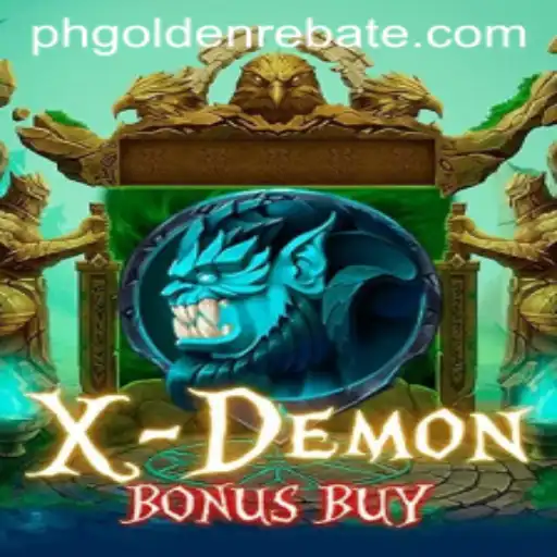 The Thrilling World of XDemonBonusBuy