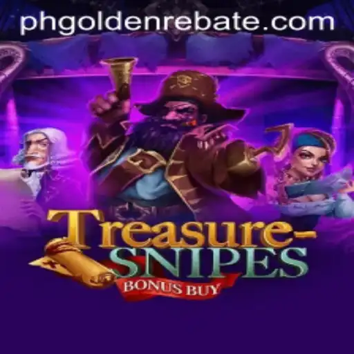 Exploring TreasuresnipesBonusBuy: The Ultimate Slot Adventure