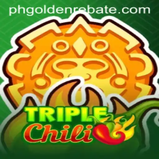 The Exciting World of TripleChili: A Comprehensive Guide