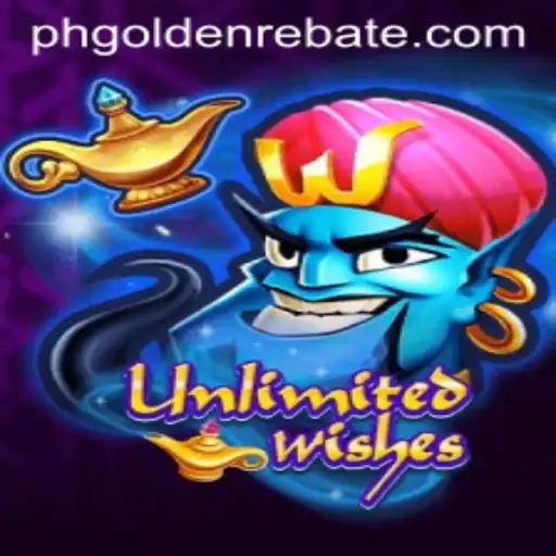 Unlimited Wishes Game Review