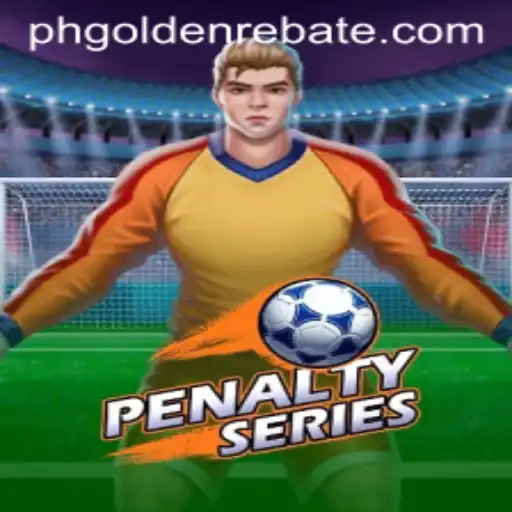 Unveiling the Thrill of PenaltySeries