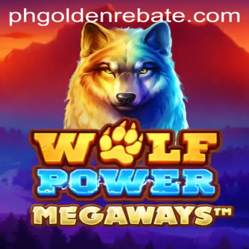 Unleashing the Power of WolfPowerMega