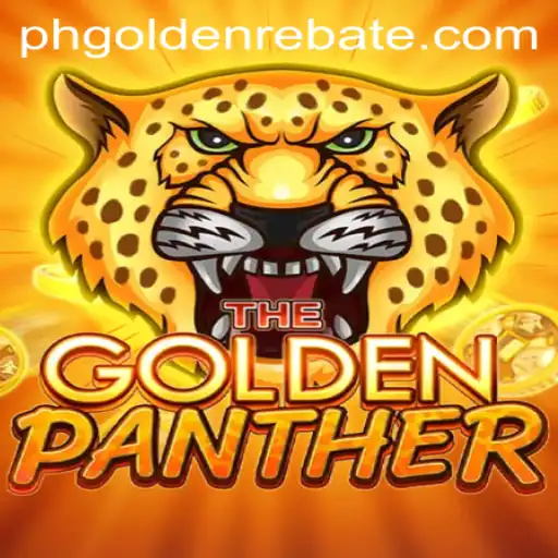 Golden Panther Game