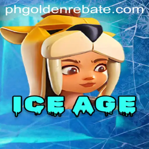 IceAge: Embark on a Chill Adventure with Phgolden