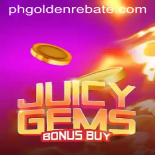 JuicyGemsBonusBuy: An Exciting New Adventure in the World of Gaming
