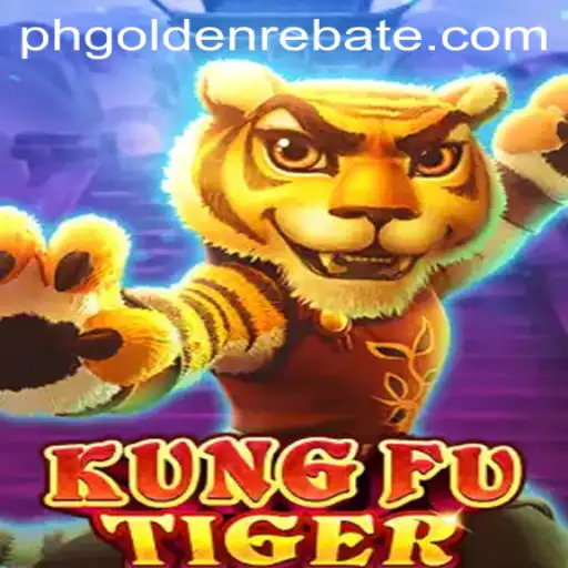 The Fascinating World of KungFuTiger: An In-depth Exploration