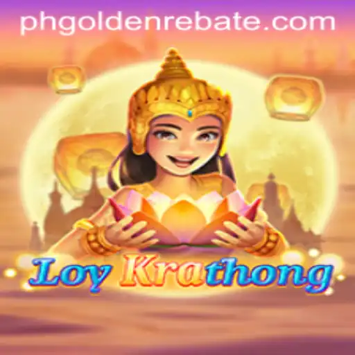Discover the Enchanting World of LoyKrathong: Immerse in the Game Inspired by Tradition and Culture