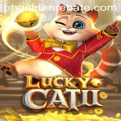 Discover the Thrills of LuckyCatII: A New Frontier in Gaming