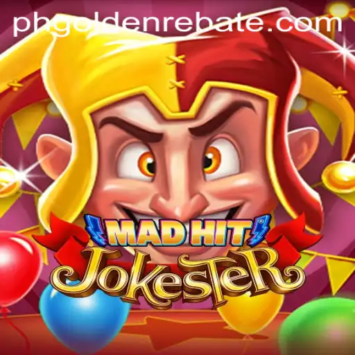 The Intriguing World of MadHitJokester: A Journey into Gaming Fun
