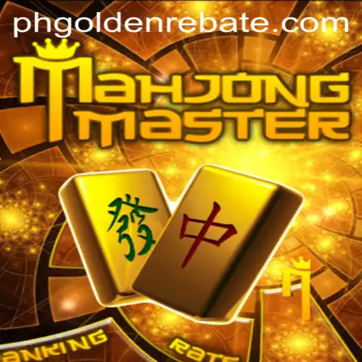 MahJongMaster: A Dive into Traditional and Modern Gameplay