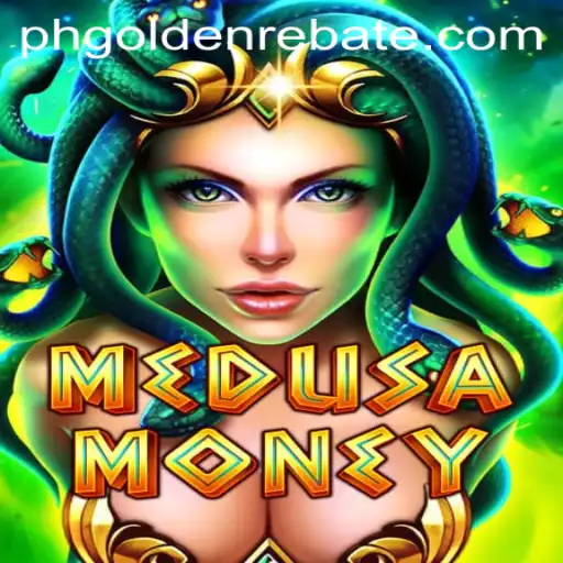 Unveiling MedusaMoney: A Thrilling Journey into the Heart of Gaming