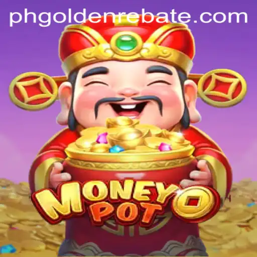 Exploring MoneyPot: A New Era of Interactive Gaming