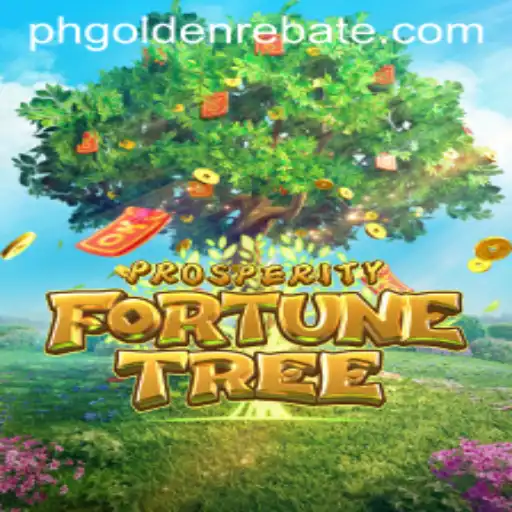 Unveiling ProsperityFortuneTree