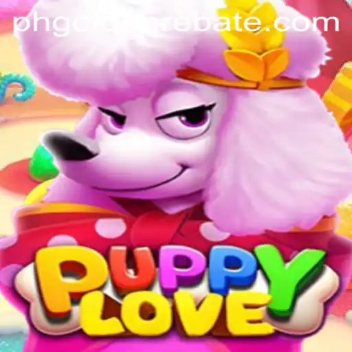 Exploring PuppyLove: A New Frontier in Interactive Gaming