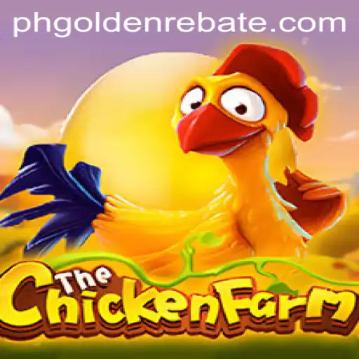 Exploring the Exciting World of ChickenFarm: A Game Transforming the Digital Landscape