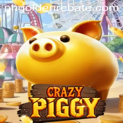 CrazyPiggy: A Thrilling Adventure in the World of Phgolden