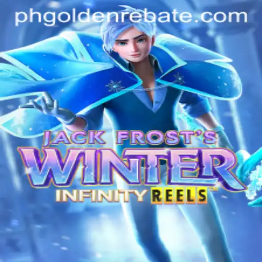 Exploring JackFrostsWinter: A Magical Gaming Adventure