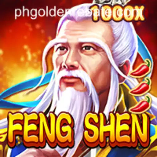 FengShen: A Mythical Adventure in Strategic Gameplay