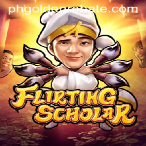 Exploring the World of FlirtingScholar: A Captivating Game Experience
