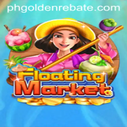 FloatingMarket Thrilling Virtual Adventure