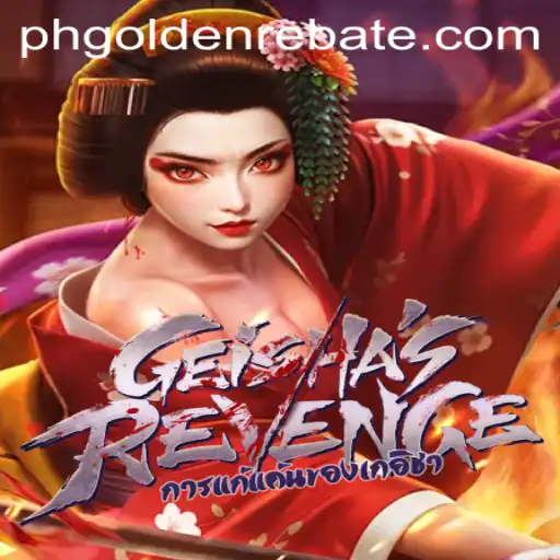 Discover the Mystical World of GeishasRevenge: A New Era of Virtual Adventure