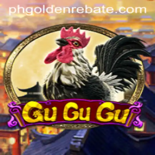 GuGuGu Game: A Fascinating New Phenomenon