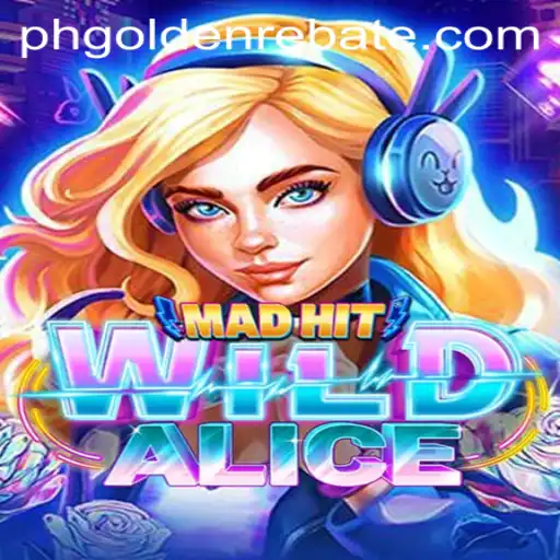 Delve into the Enchanting World of MadHitWildAlice: A Wild Gaming Experience
