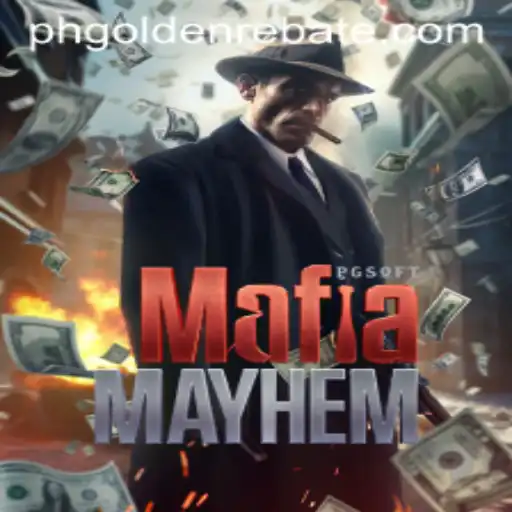 Unraveling the Intrigue of MafiaMayhem: A Dive into Strategy and Suspense